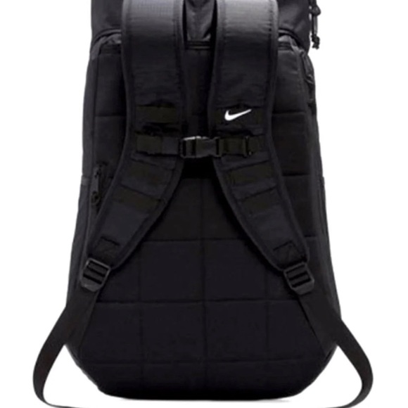 Nike Kevin Durant Elite Hoops Backpack - Picture 3 of 5